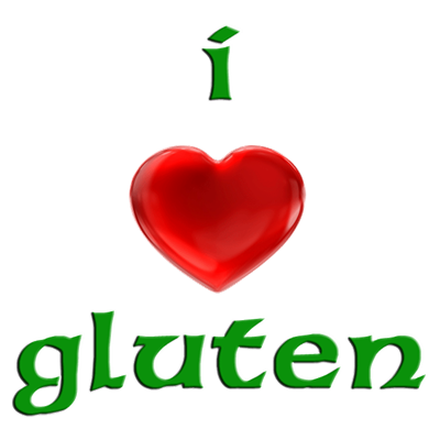 i_heart_gluten